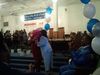 2012-01-29 16.49.53.jpg