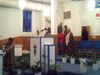 2012-01-29 17.04.34.jpg