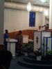 2012-01-29 17.04.47.jpg