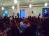 2012-01-29 17.07.07.jpg