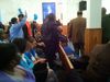 2012-01-29 17.07.20.jpg