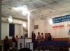2012-01-29 17.14.33.jpg
