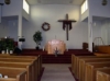 Sanctuary