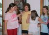 100_3063.JPG