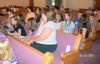 100_3070.JPG