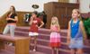 100_3086.JPG