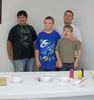 100_3103.JPG