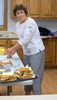 100_3112.JPG