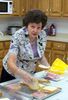 100_3113.JPG