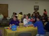 100_1145.JPG