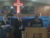Youth Ministry