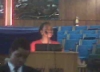 Youth Ministry