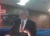Youth Ministry