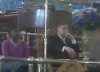 Youth Ministry