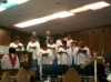 The Great Choir