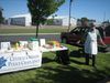 IMG_5559.jpg