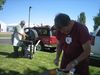 IMG_5564.jpg