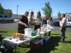 IMG_5571.jpg