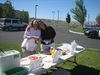 IMG_5577.jpg