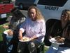 IMG_5581.jpg