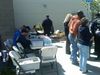 IMG-20110509-00005.jpg