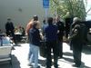 IMG-20110509-00004.jpg