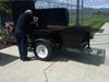 IMG-20110509-00003.jpg