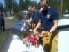IMG-20110512-00006.jpg