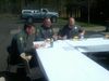 IMG-20110512-00007.jpg