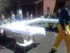 IMG-20110512-00008.jpg