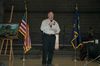 COPC Auction april 2005 (10).JPG