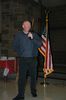 COPC Auction april 2005 (12).JPG