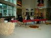 COPC Auction april 2005 (3).JPG