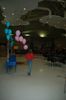 COPC Auction april 2005 (4).JPG