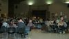 COPC Auction april 2005 (9).JPG