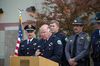Law Enforcement  Memorial Day 5-17-05 (1).JPG