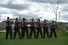 Law Enforcement  Memorial Day 5-17-05 (14).JPG