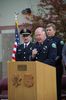 Law Enforcement  Memorial Day 5-17-05 (4).JPG