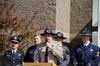 Law Enforcement  Memorial Day 5-17-05.JPG