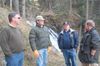 06 Retreat 6.jpg