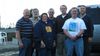 COPC Retreat 2007013.JPG