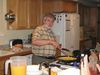 COPC Retreat 2007014.JPG