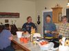 COPC Retreat 2007015.JPG