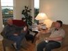 COPC Retreat 2007016.JPG