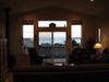 COPC Retreat 2007017.JPG