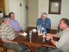 COPC Retreat 2007018.JPG
