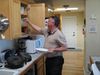 COPC Retreat 2007019.JPG