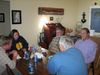 COPC Retreat 2007020.JPG