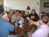 COPC Retreat 2007021.JPG