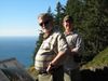 COPC Retreat 2007024.JPG